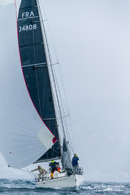 CYYCCIT 2023 - Coupe du Président