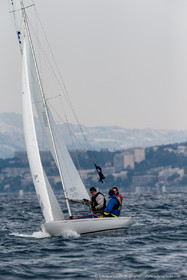 Cannes Dragon Grand Prix 2018_YCC_JL_1DX_27 02 2018-0003.jpg