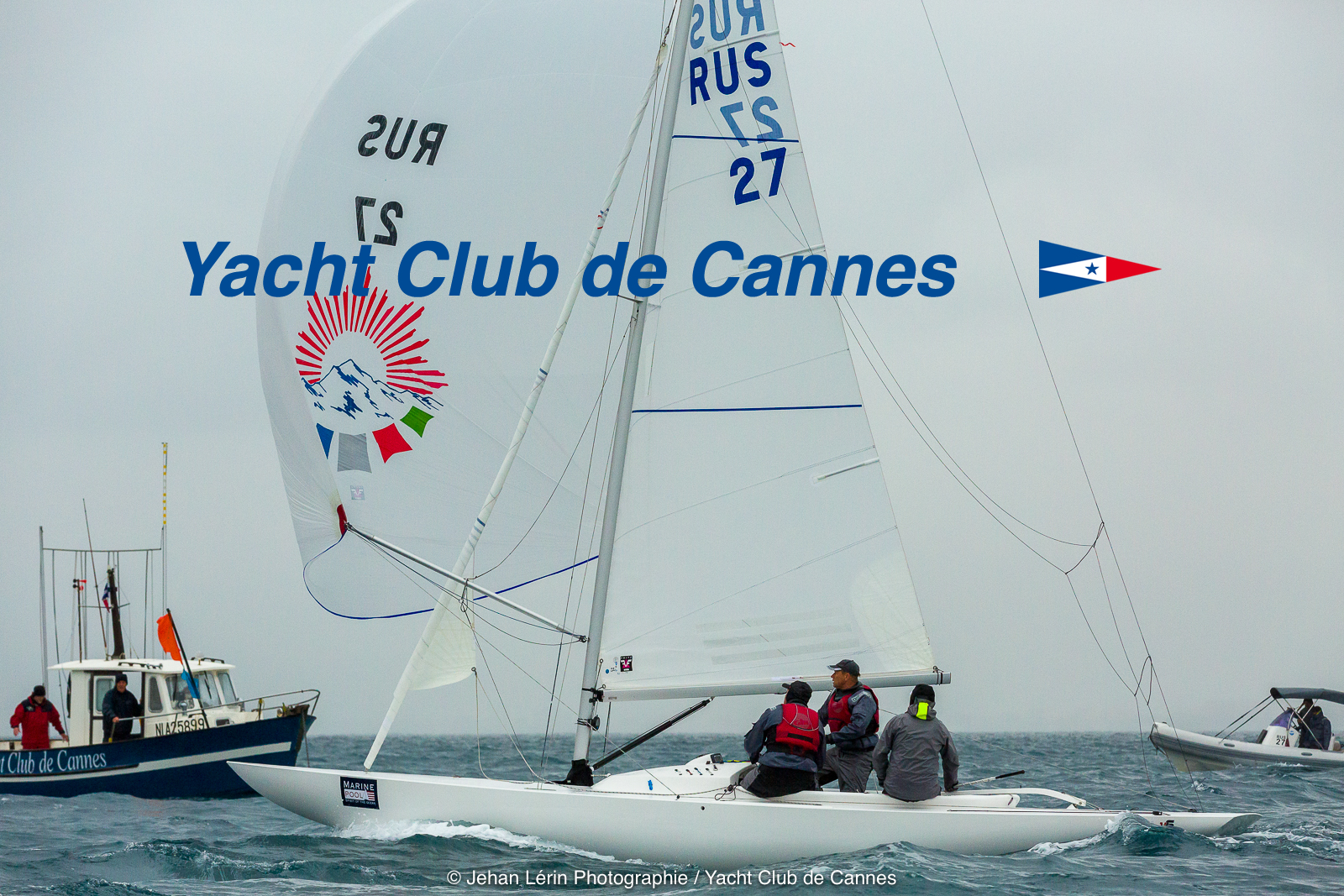 Cannes Grand Prix Dragon_YCC_JL_5D3_05 03 2020-0123.jpg