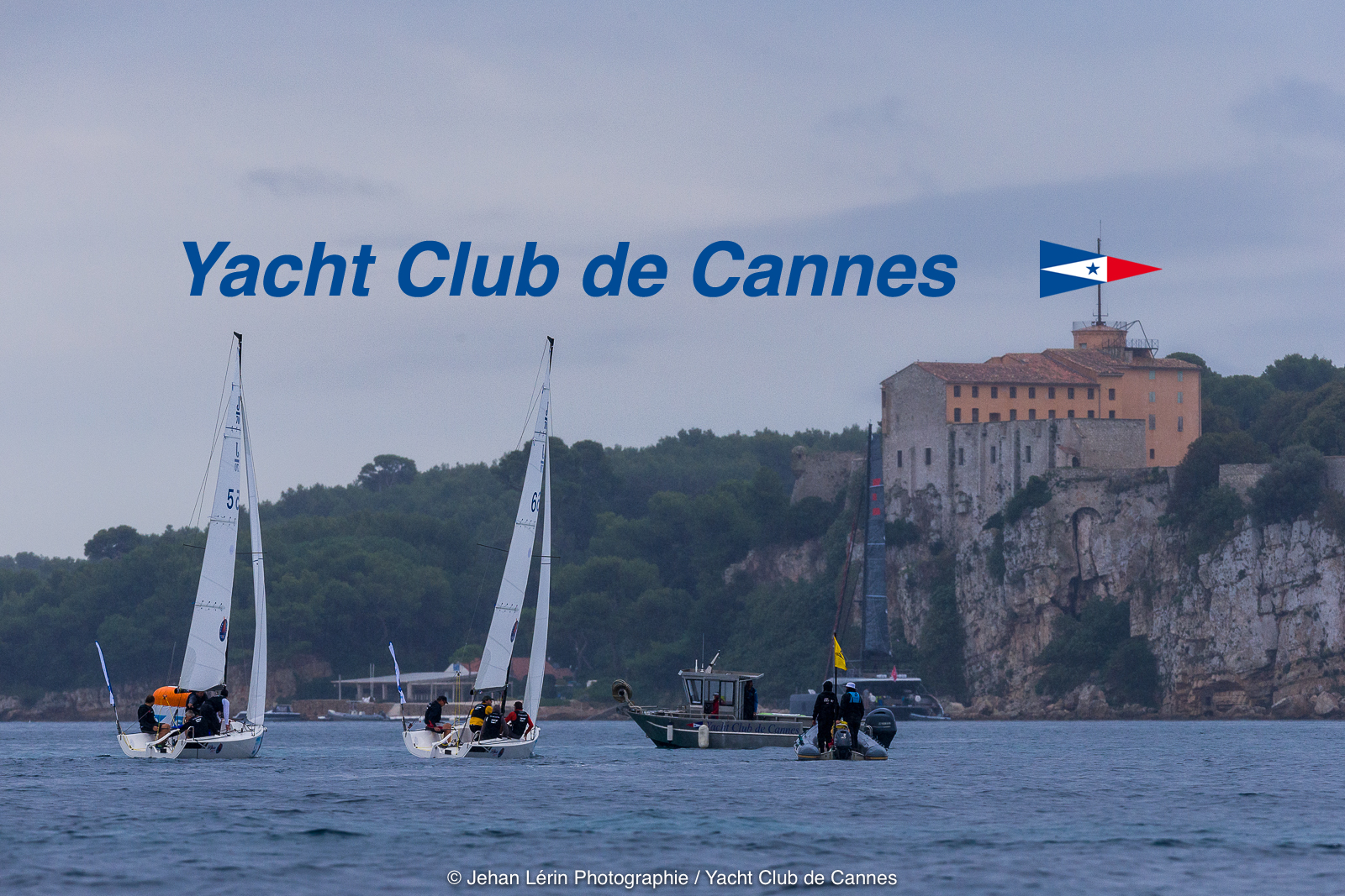 Ligue Nationale de Voile_YCC_JL_1DX_18 10 2019-0079.jpg