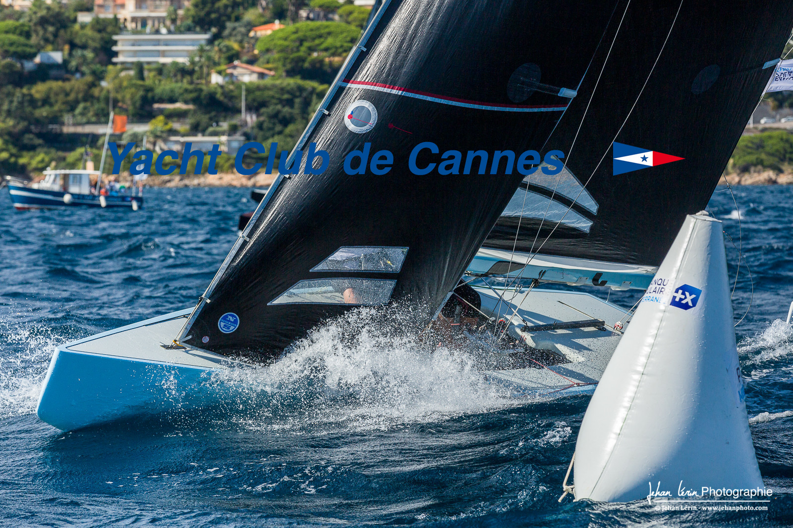 Régates Royales 2020