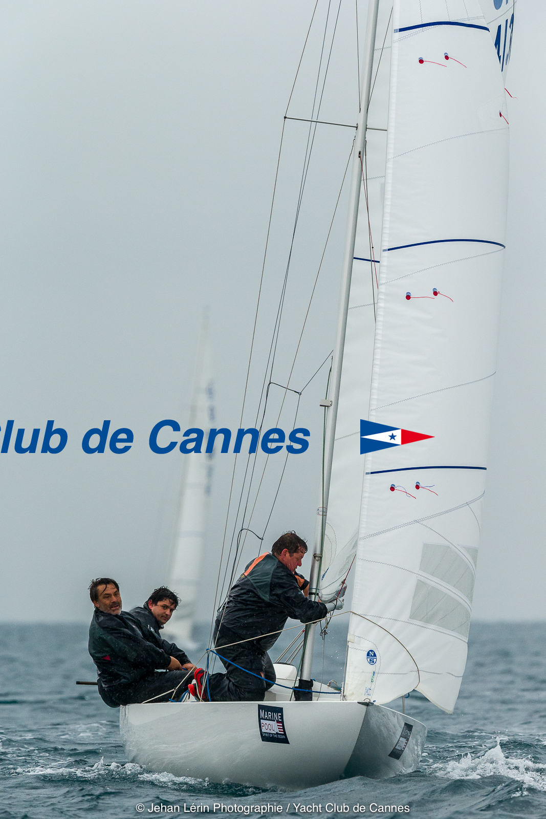 Cannes Grand Prix Dragon_YCC_JL_1DX_05 03 2020-0076.jpg Cannes Grand Prix Dragon_YCC_JL_1DX_05 03 2020-0076.jpg