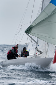 Cannes Dragon Grand Prix 2018_YCC_JL_1DX_27 02 2018-0188.jpg