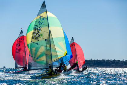 Europa Cup 5o5_YCC_JL_5D3_01 04 2018-0467.jpg