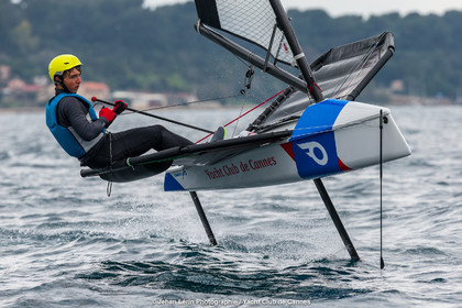 Onefly_YCC_JL_1DX_13 03 2020-0016.jpg