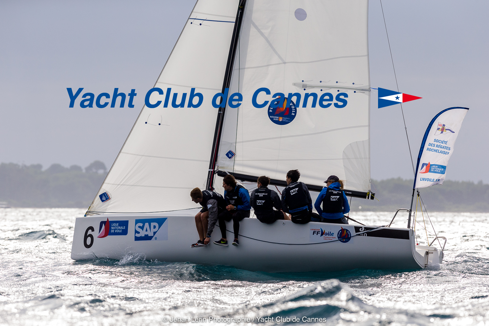 Ligue Nationale de Voile_YCC_JL_1DX_20 10 2019-0821.jpg