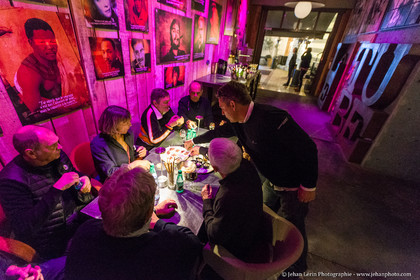 Cannes Dragon Grand Prix 2018_YCC_JL_1DX_02 03 2018-0951.jpg