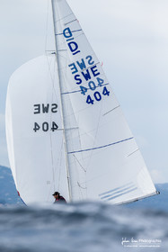 Armistice Cup Dragon 2022