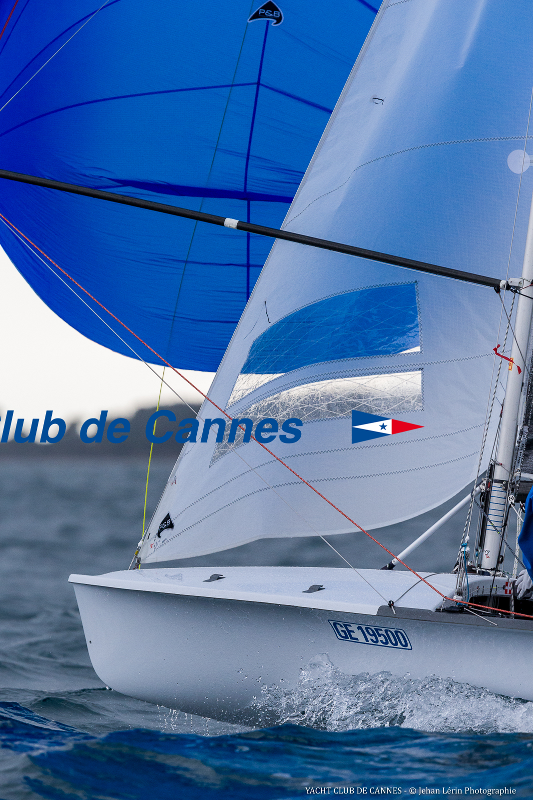 Europa Cup 5o5_YCC_JL_1DX_30 03 2018-480.jpg Europa Cup 5o5_YCC_JL_1DX_30 03 2018-480.jpg