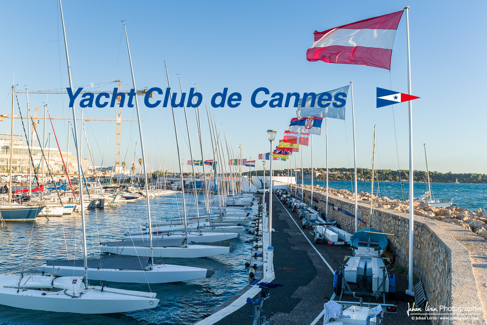 European Championship Star 2023