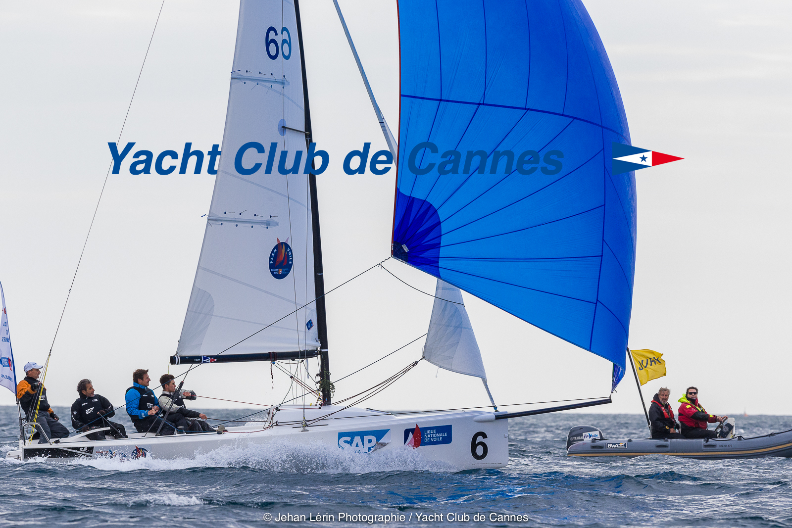 Ligue Nationale de Voile_YCC_JL_1DX_20 10 2019-0738.jpg Ligue Nationale de Voile_YCC_JL_1DX_20 10 2019-0738.jpg