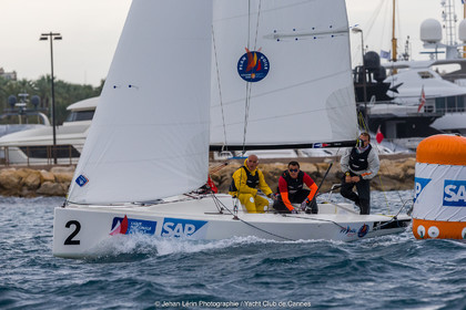 Ligue Nationale de Voile_YCC_JL_1DX_20 10 2019-0685.jpg