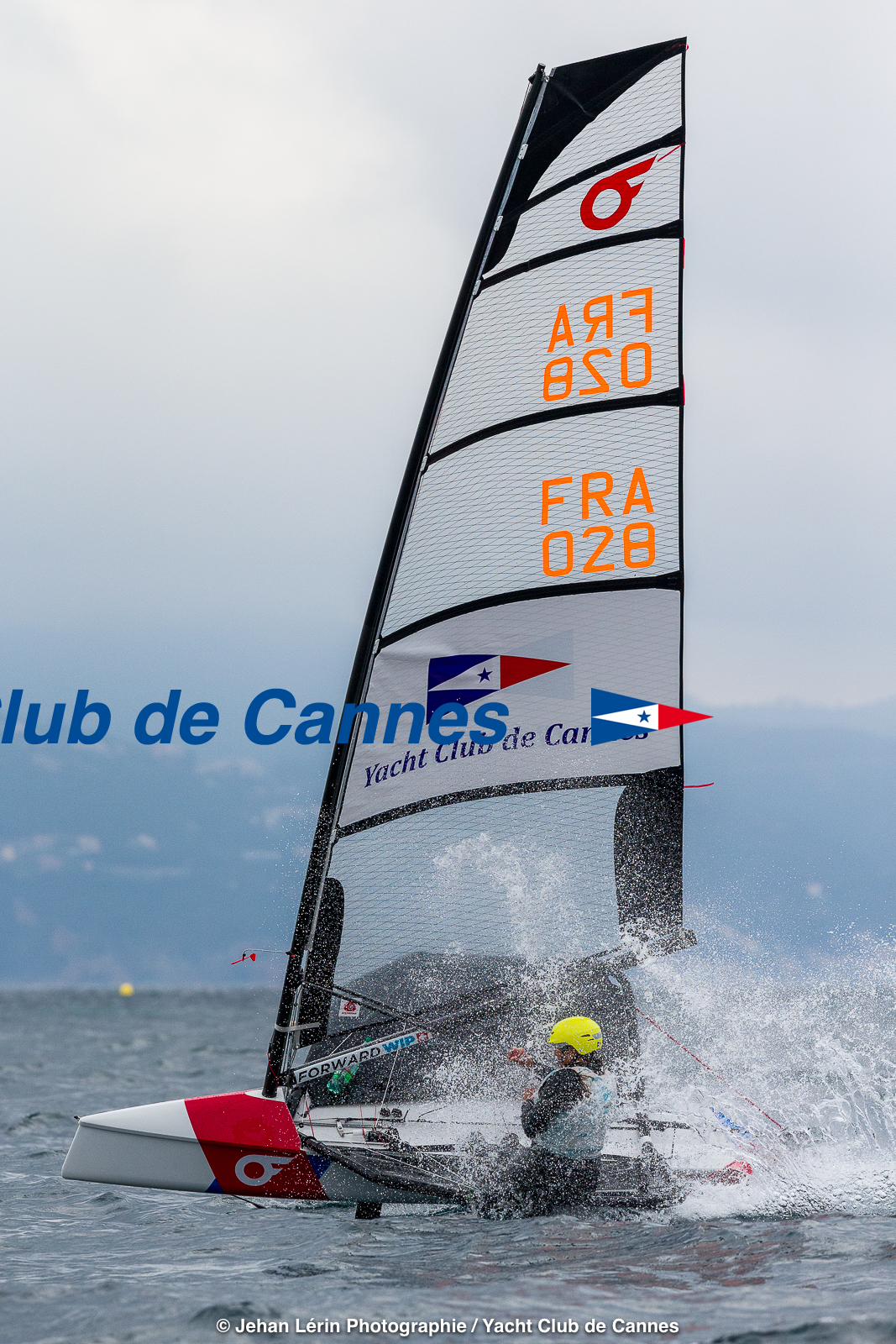 Onefly_YCC_JL_1DX_13 03 2020-0115.jpg Onefly_YCC_JL_1DX_13 03 2020-0115.jpg