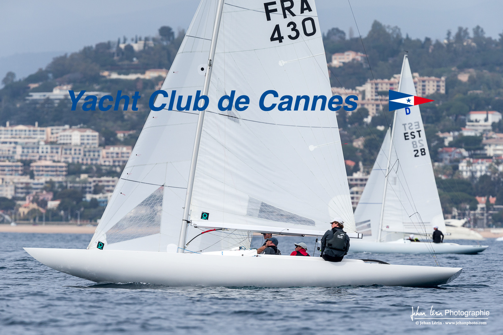 Coupe du Commodore Dragon Coupe du Commodore Dragon