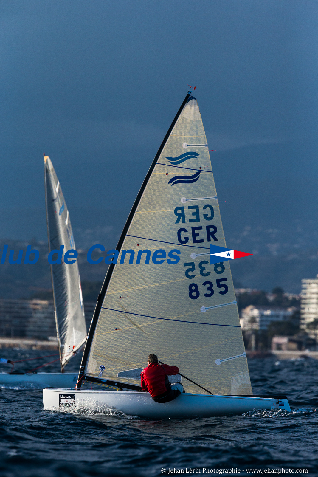 Semaine Internationale de Cannes de Finn_YCC_JL_1DX_13 02 2018-0322-2.jpg