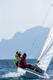 Cannes Dragon Grand Prix 2022