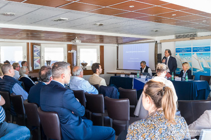 Assemblée Générale 2023