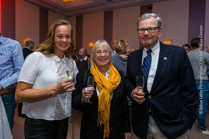 Dragon Grand Prix 2016_Soiree de gala_Gray d'Albion_Cannes_YCC_JL_1DX_27 02 2016-4233.jpg