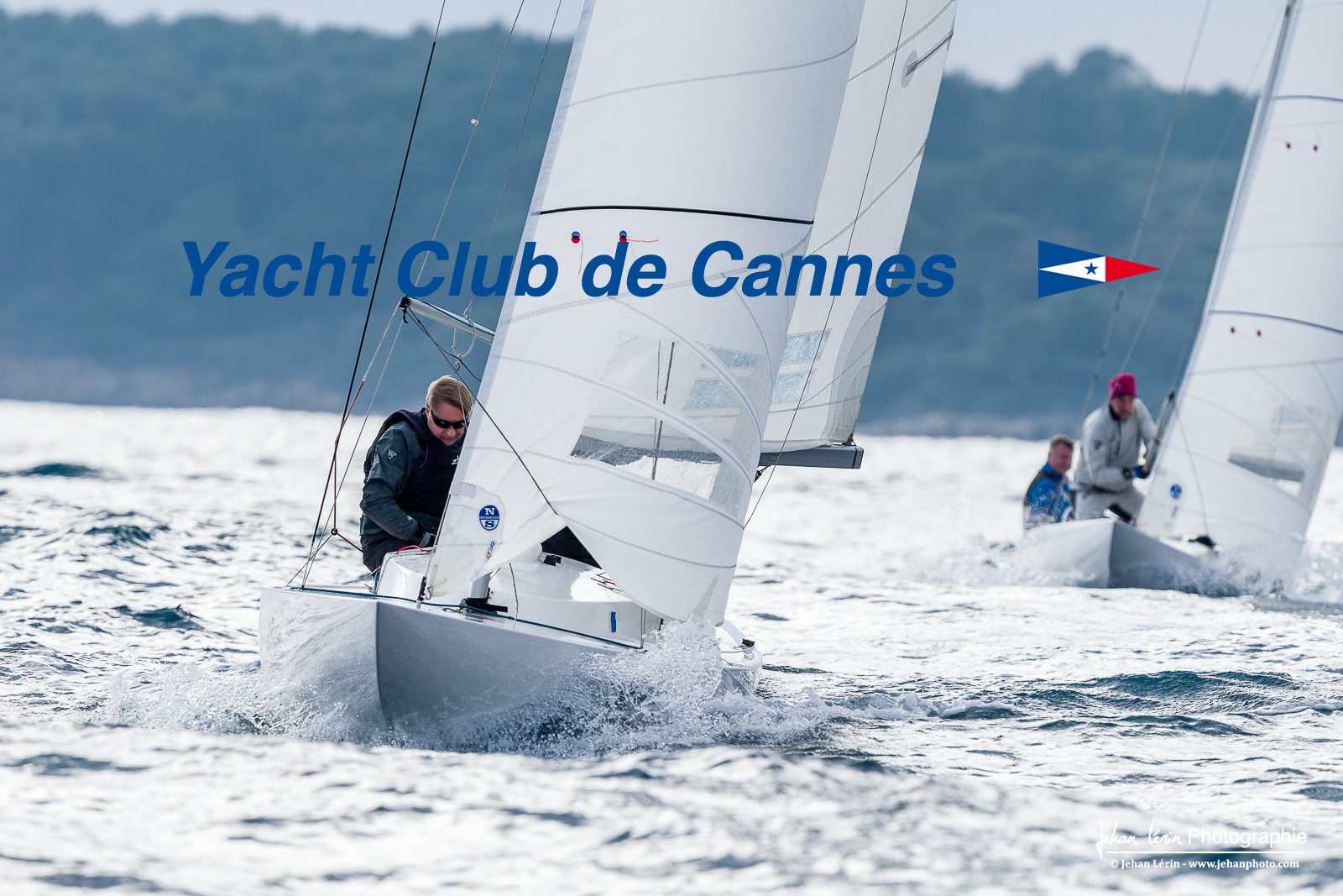 Coupe de l'Amitié Dragon 2023