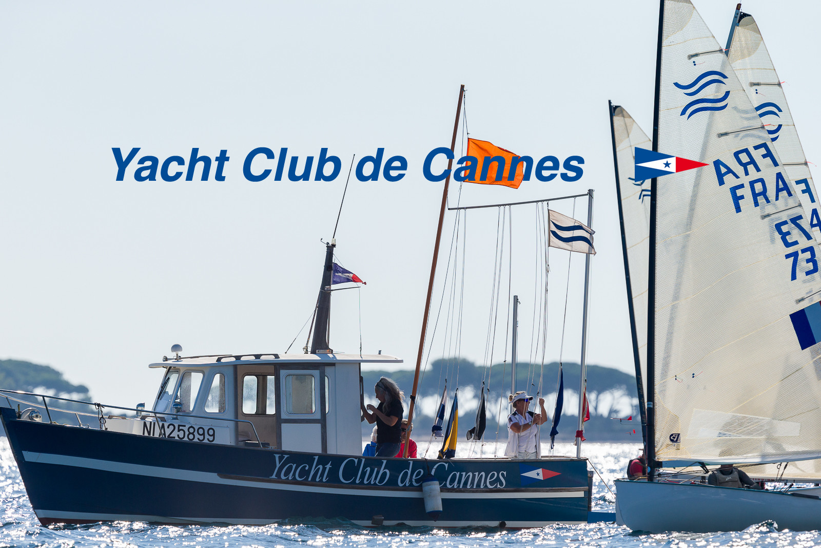 sil-finn_ycc_jehan-lerin_jl_1dx_16-10-2022-0264.jpg sil-finn_ycc_jehan-lerin_jl_1dx_16-10-2022-0264.jpg