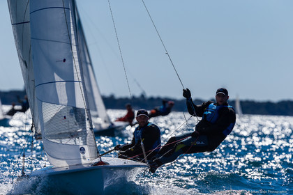 Europa Cup 5o5_YCC_JL_1DX_01 04 2018-1050.jpg