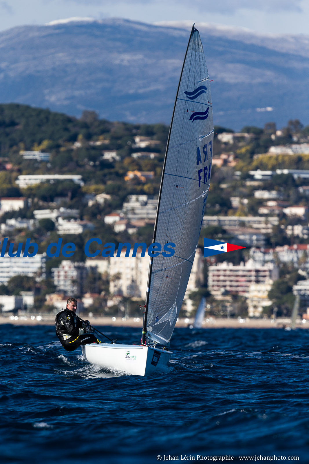 Semaine Internationale de Cannes de Finn_YCC_JL_1DX_14 02 2018-0516.jpg