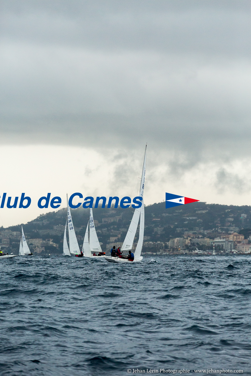 Cannes Dragon Grand Prix 2018_YCC_JL_5D3_02 03 2018-1057.jpg