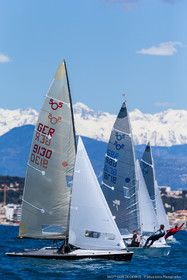 Europa Cup 5o5_YCC_JL_1DX_01 04 2018-1112.jpg