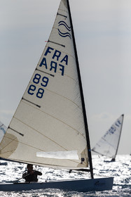 Semaine Internationale de Cannes de Finn_YCC_JL_1DX_14 02 2018-0463.jpg