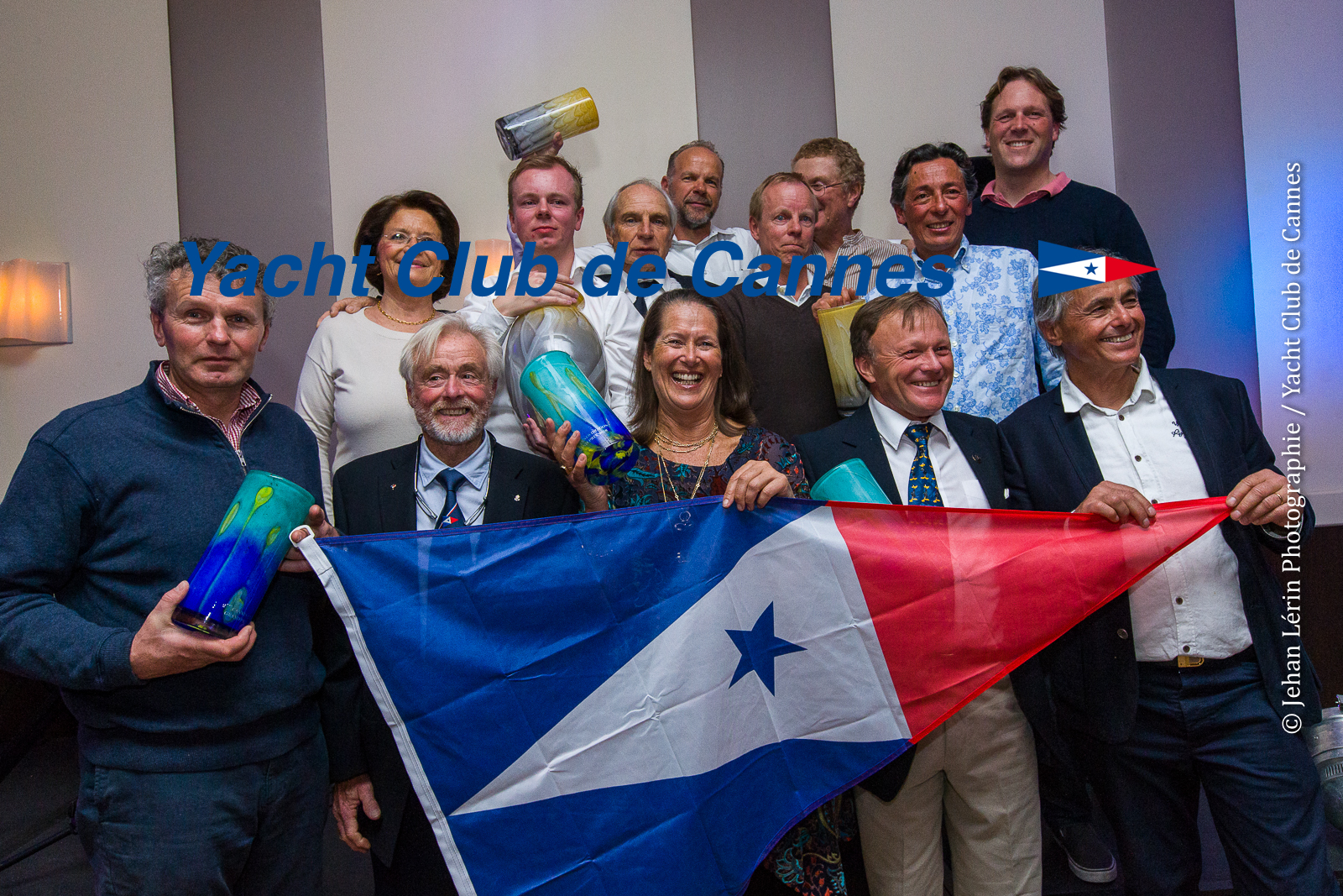 Dragon Grand Prix 2016_Soiree de gala_Gray d'Albion_Cannes_YCC_JL_1DX_27 02 2016-4309.jpg