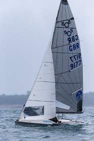 Europa Cup 5o5_YCC_JL_1DX_30 03 2018-0031.jpg