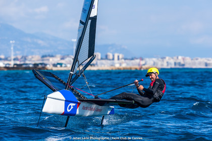 Onefly_Wapsz_YCC_JL_1DX_13 03 2020-0076.jpg