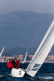 Cannes Dragon Grand Prix 2017