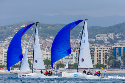 Ligue Nationale de Voile_YCC_JL_1DX_20 10 2019-0794.jpg