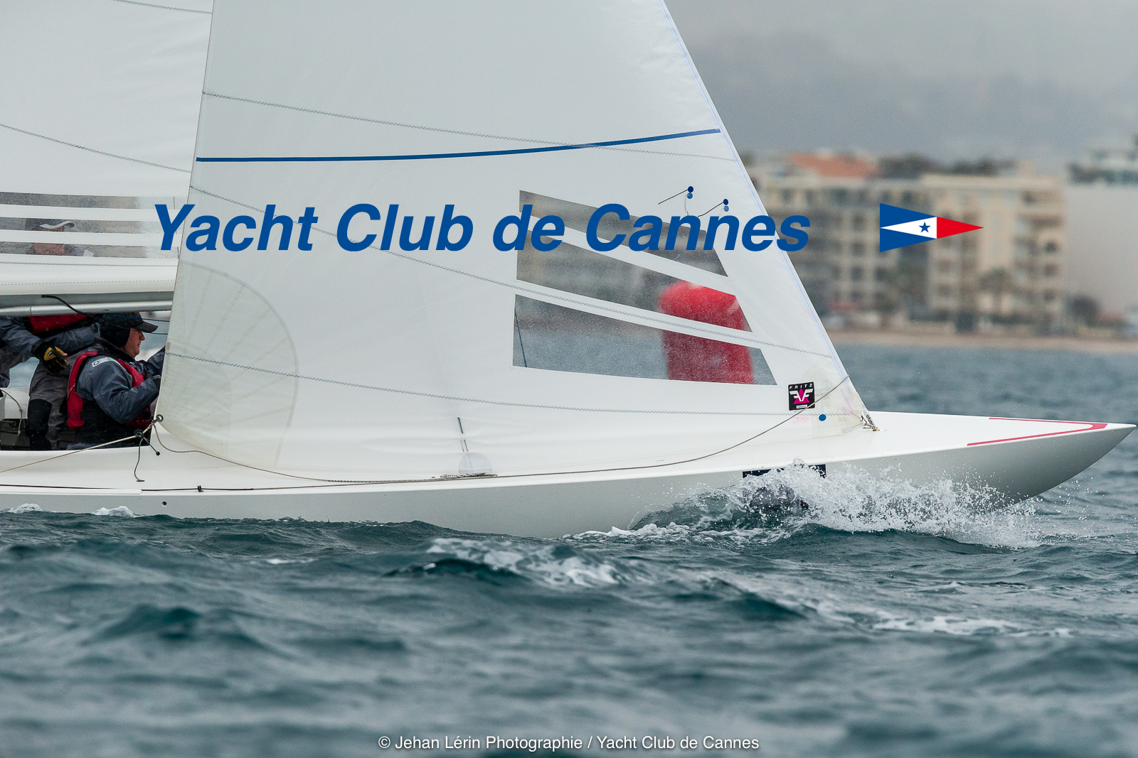 Cannes Grand Prix Dragon_YCC_JL_1DX_05 03 2020-0031.jpg