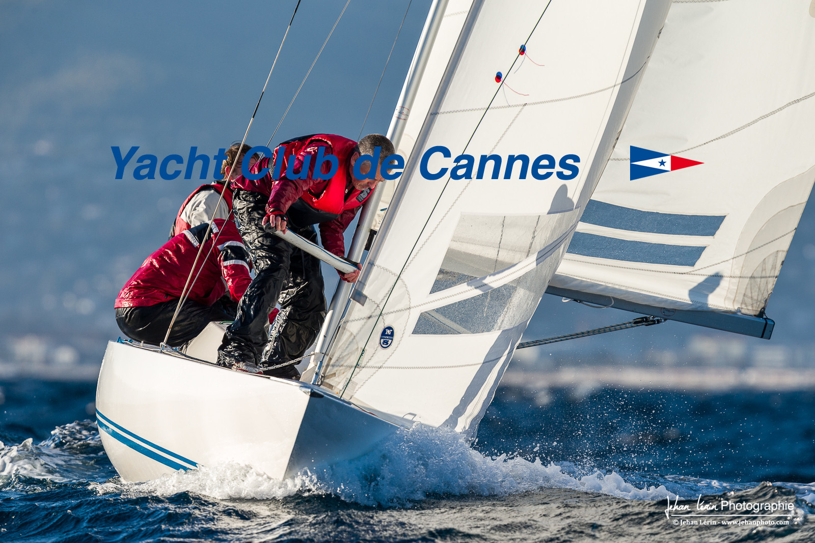 Coupe de l'Amitié Dragon 2022