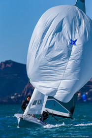 Europa Cup 5o5_YCC_JL_1DX_01 04 2018-1071.jpg