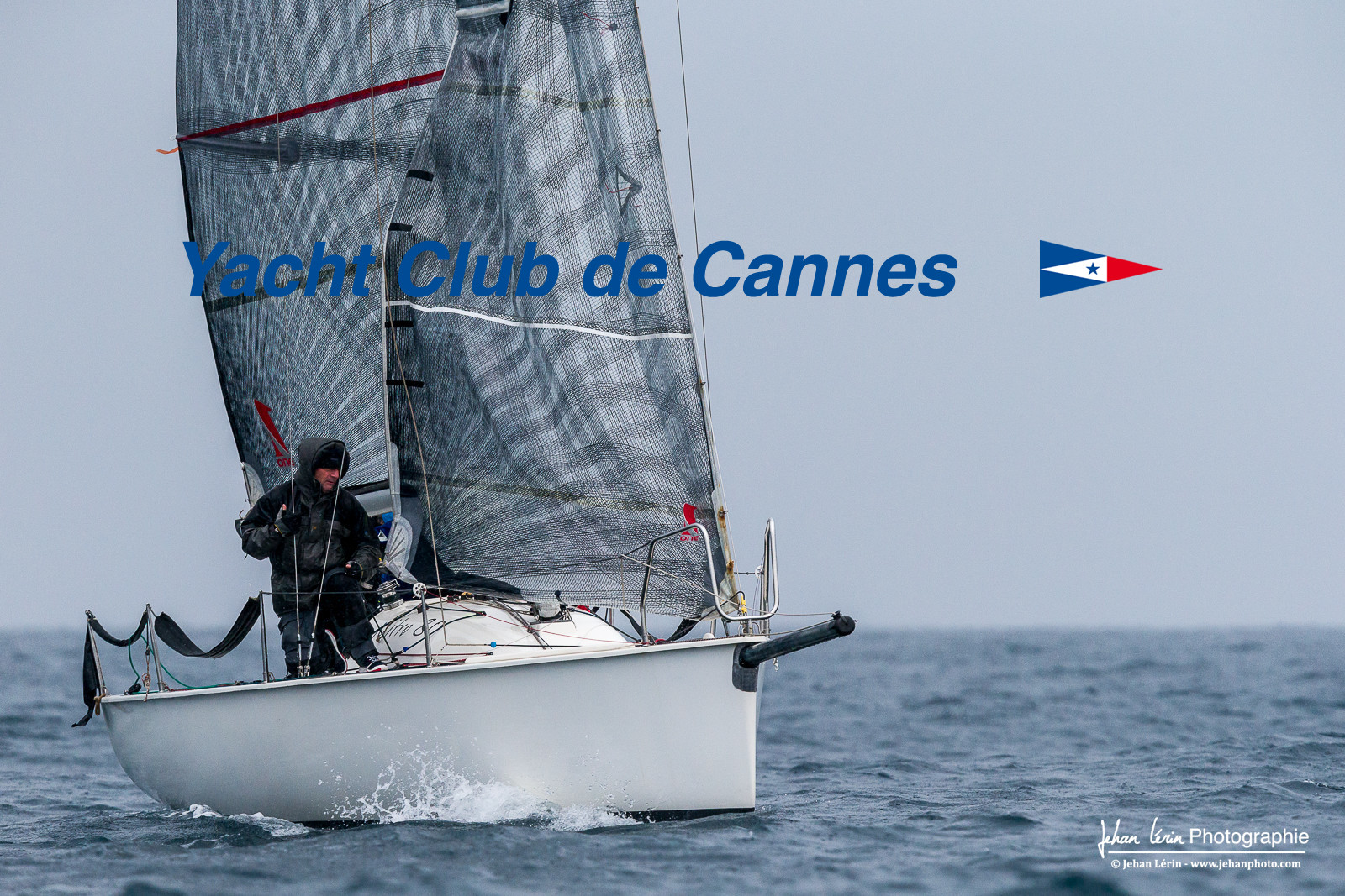 CYYCCIT 2023 - Coupe du Président