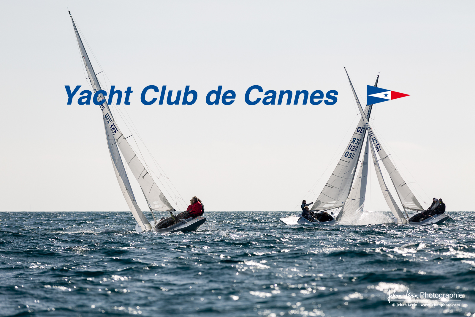 Cannes Dragon Grand Prix 2017