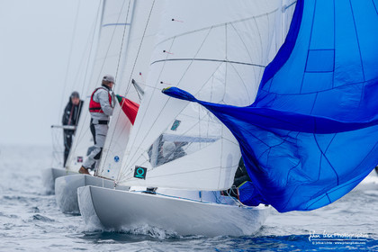 International Extra Cup Dragon 2023