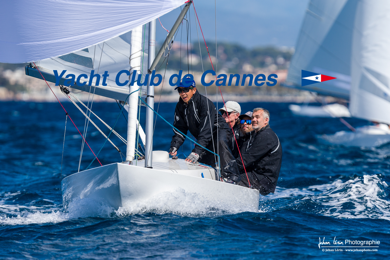 Régates Royales RR2022