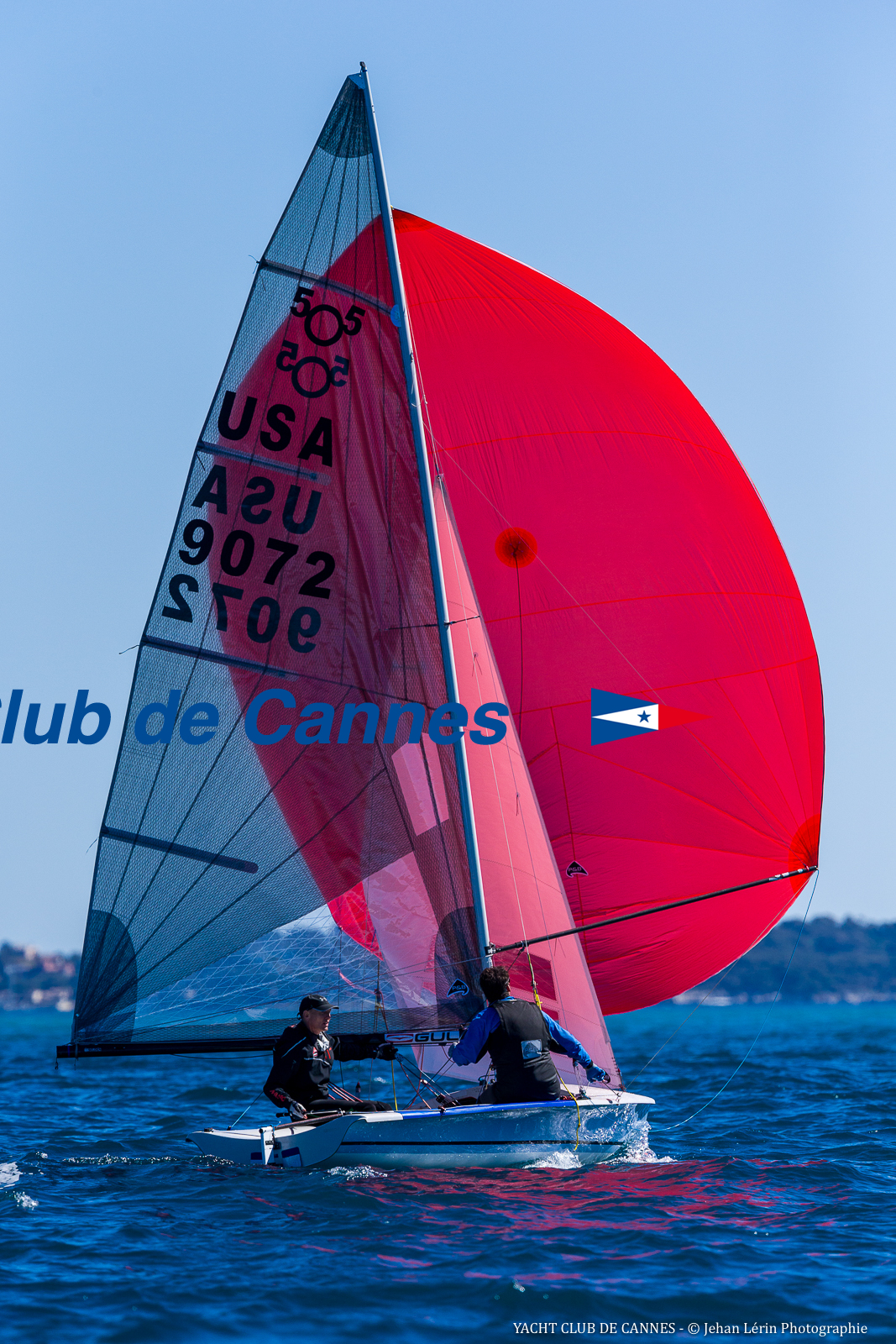 Europa Cup 5o5_YCC_JL_1DX_01 04 2018-1110.jpg Europa Cup 5o5_YCC_JL_1DX_01 04 2018-1110.jpg