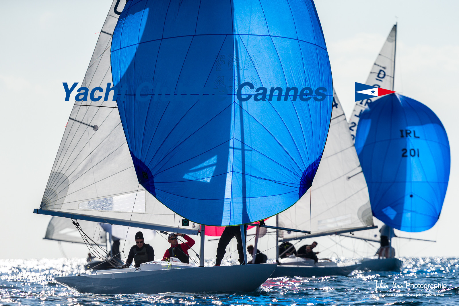 Coupe de l'Amitié Dragon 2023