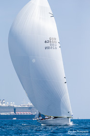 Championnat d Europe IRC 2023 - IRC European Championship 2023