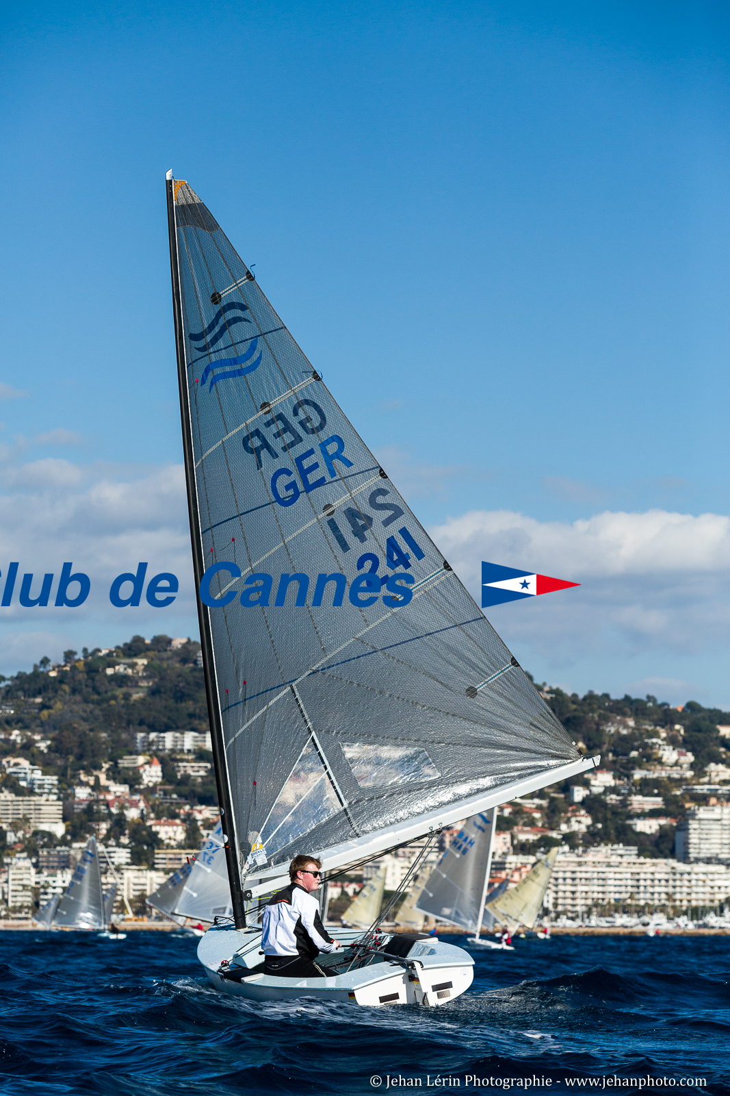 Semaine Internationale de Cannes de Finn_YCC_JL_1DX_14 02 2018-0595.jpg