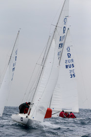 Cannes Dragon Grand Prix 2018_YCC_JL_1DX_01 03 2018-0554.jpg