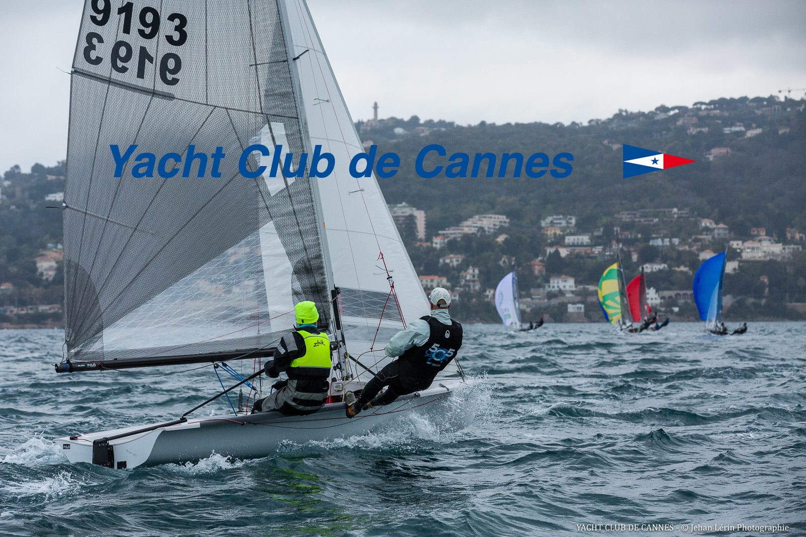 Europa Cup 5o5_YCC_JL_5D3_30 03 2018-77-3.jpg