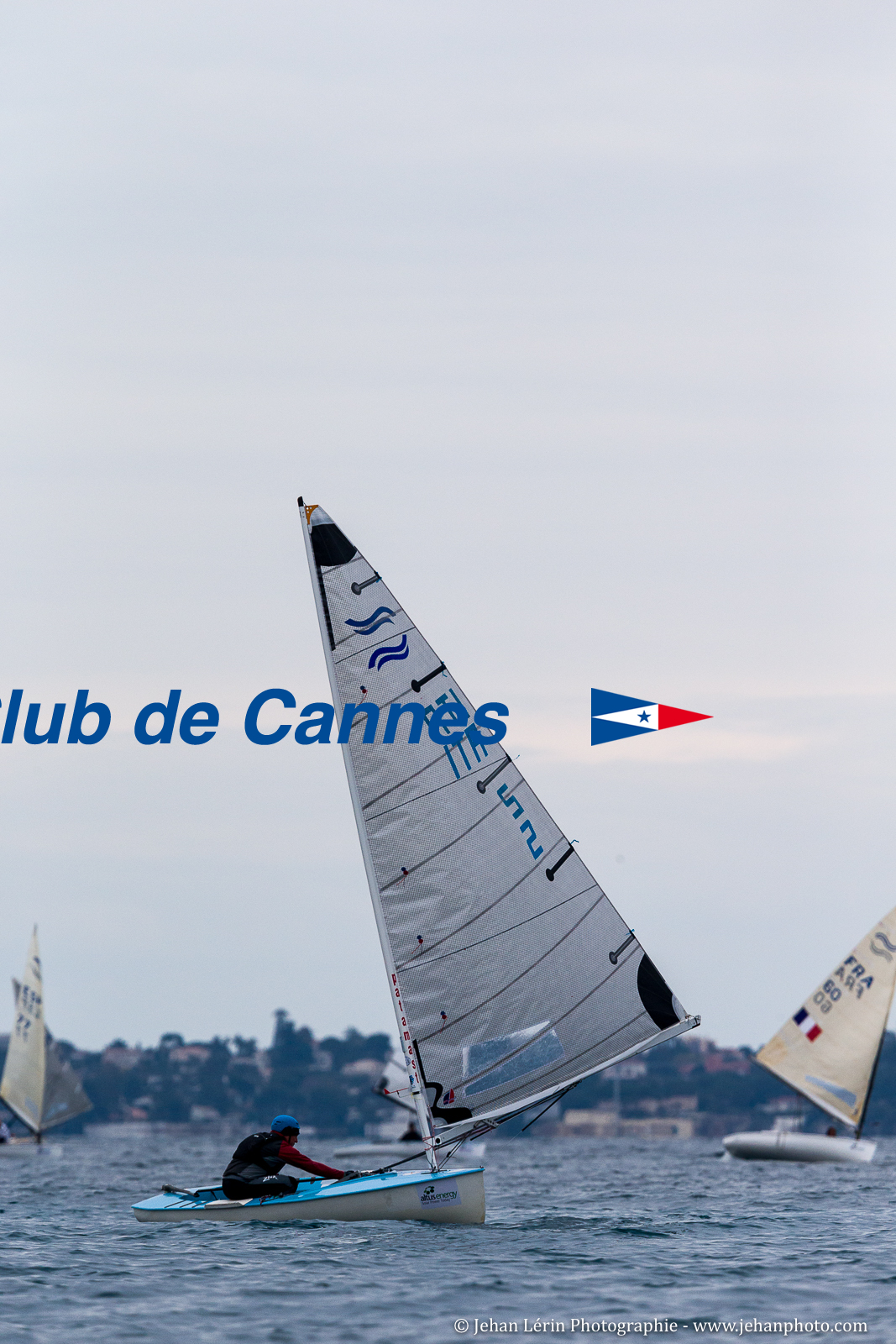 Semaine Internationale de Cannes de Finn_YCC_JL_1DX_15 02 2018-0649.jpg