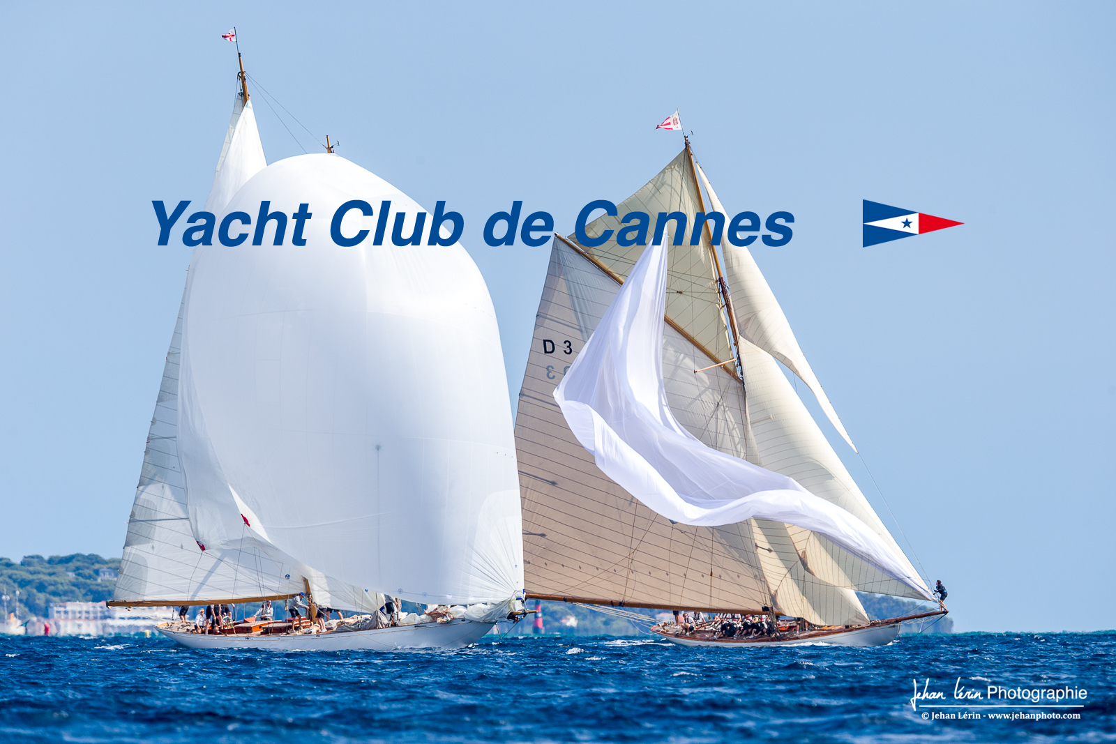 Régates Royales RR2022