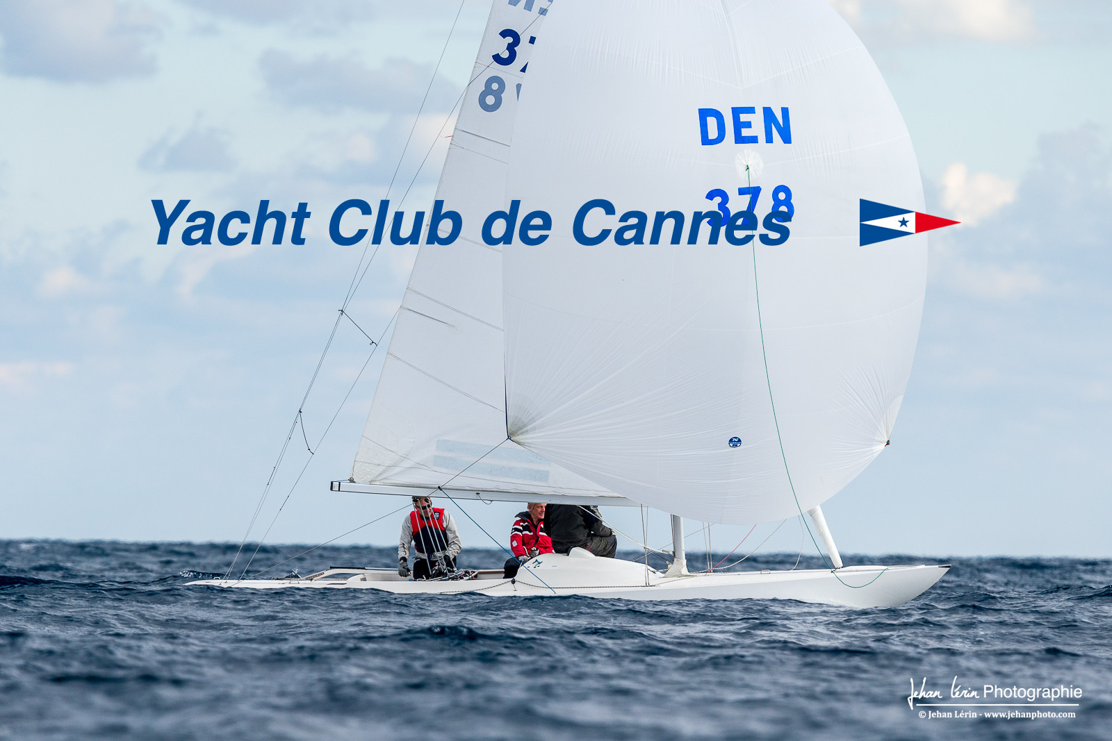 Coupe d'Hiver Dragon 2022